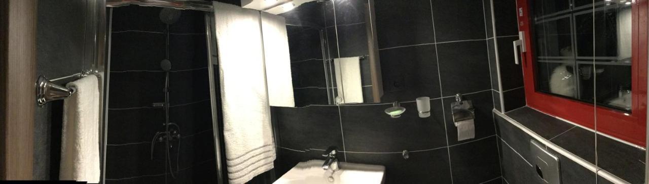 Apartament Mario'S House Wergina Zewnętrze zdjęcie