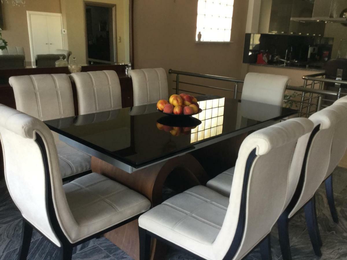 Apartament Mario'S House Wergina Zewnętrze zdjęcie