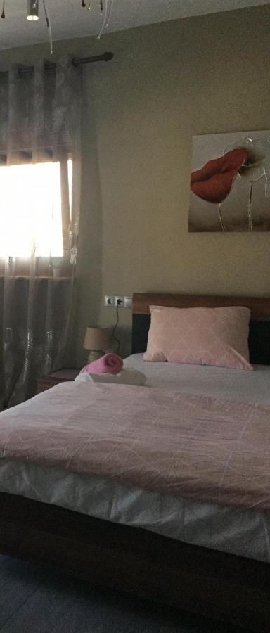 Apartament Mario'S House Wergina Zewnętrze zdjęcie
